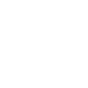 logo ASICS