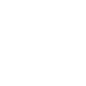 logo CLARKS