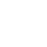 logo LA PORCELLANA BIANCA