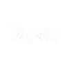 logo VANS
