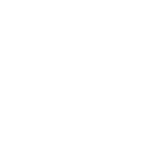 logo JECKERSON