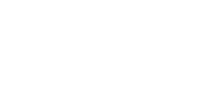 logo MASTRO GEPPETTO