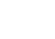 logo IXOS