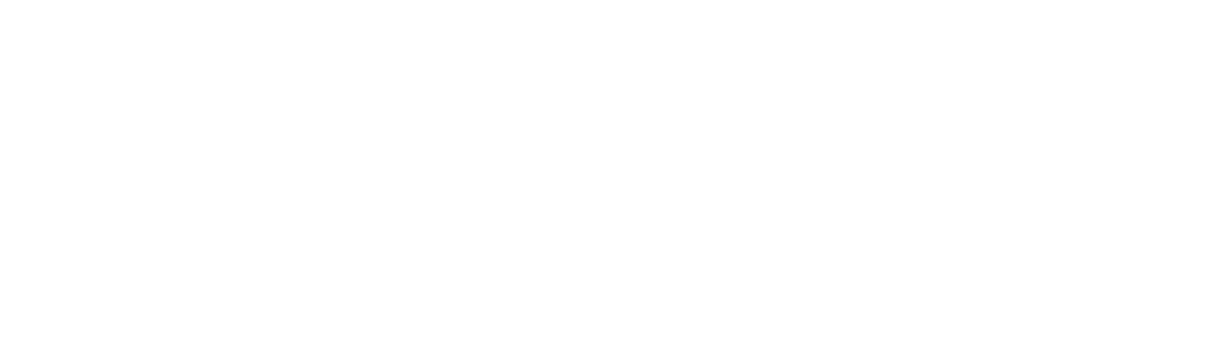 logo CHRISTMAS THE ORIGINAL