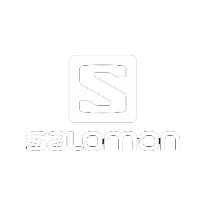 logo SALOMON
