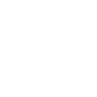 logo CAMPER 