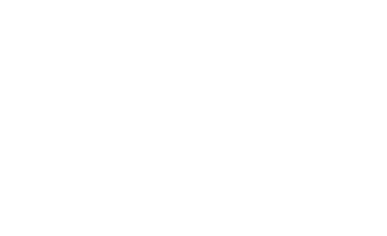 logo CARLA G.