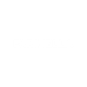logo FARINELLA