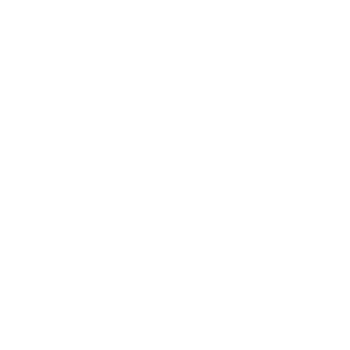 logo TOMMY HILFIGER