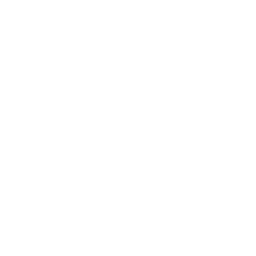 logo ALCOTT