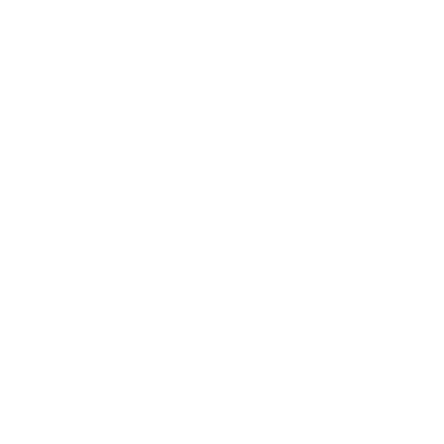 logo ARMATA DI MARE JEANS