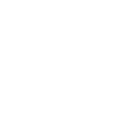 logo BROOKS BROTHERS