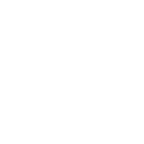 logo DAVID NAMAN