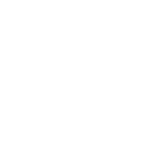 logo IMPERIAL