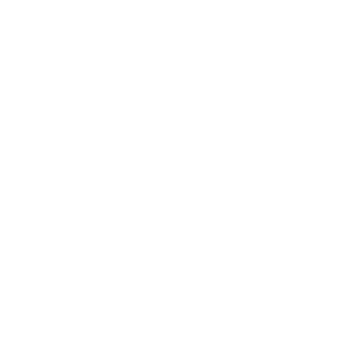 logo L'ORÉAL