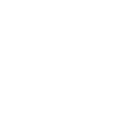 logo POKE HOUSE