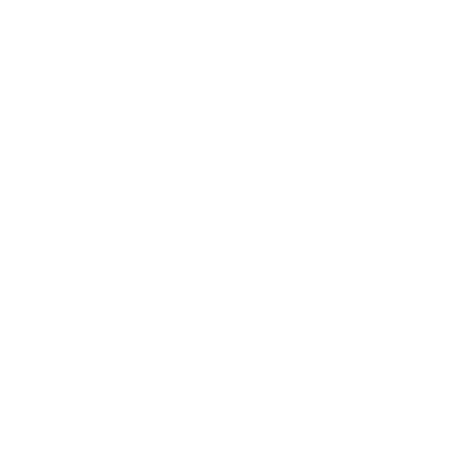logo REFRIGIWEAR
