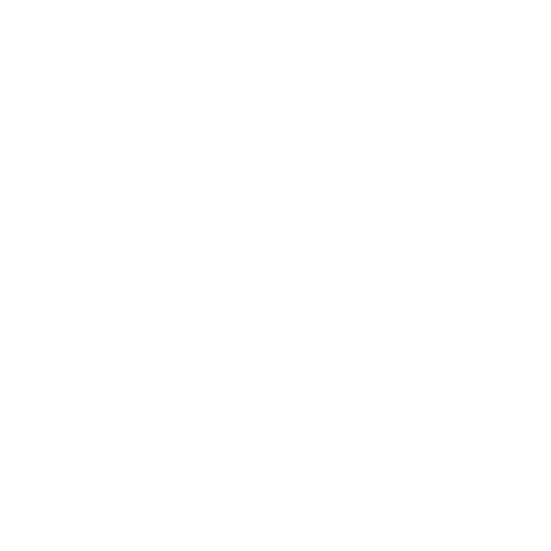 logo TAILOR CLUB