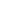 logo WOOLRICH
