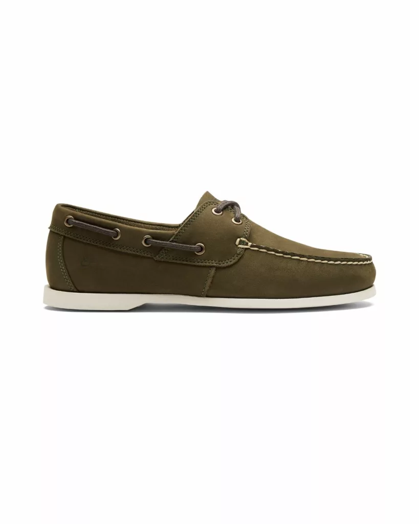 CEDAR-BAY-BOAT-SHOES-LEAF-GREEN