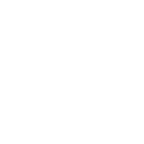 logo FRED MELLO