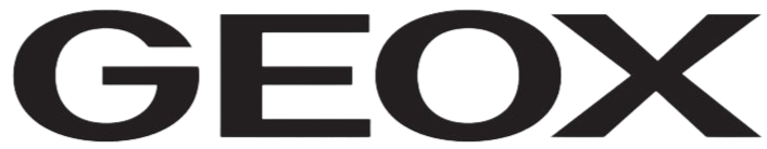 logo GEOX