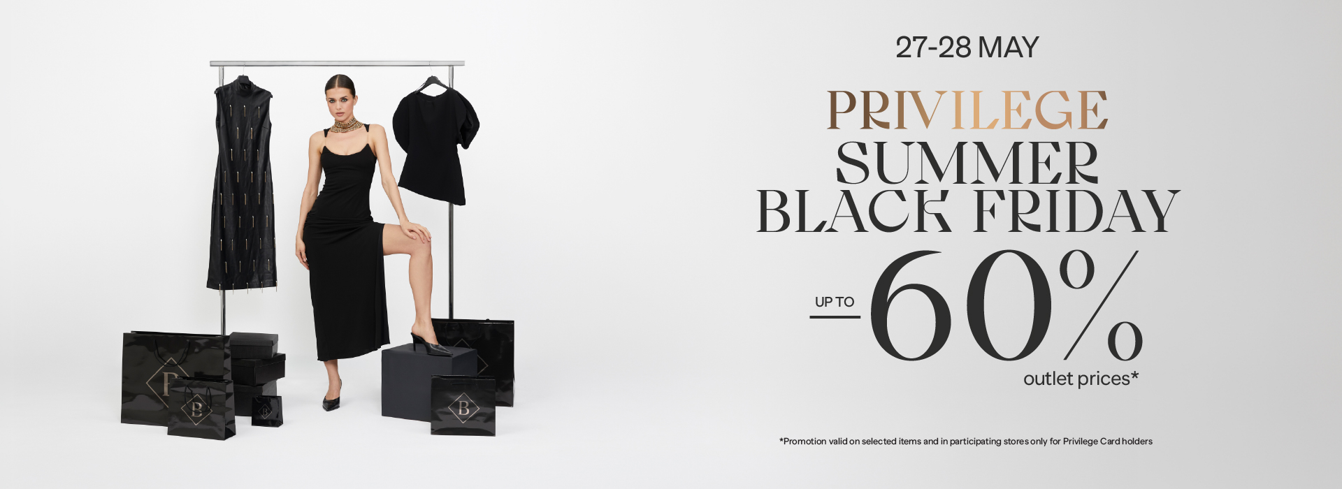 https://www.barberinooutlet.com/en/black-friday/