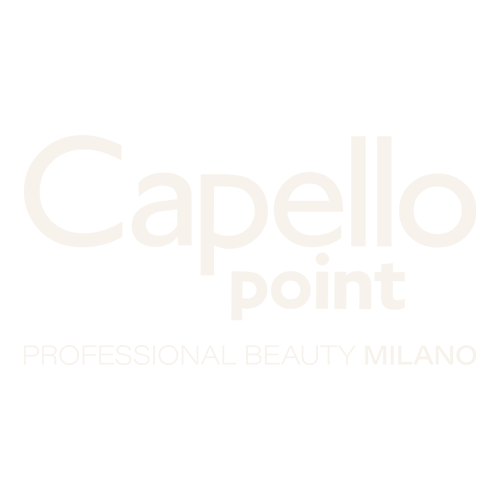 logo CAPELLO POINT