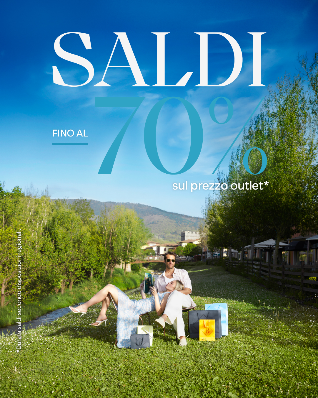 Saldi