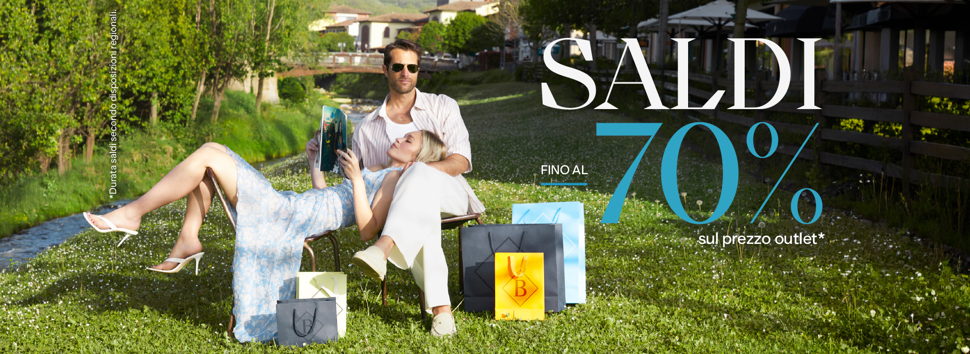 https://www.barberinooutlet.com/saldi/