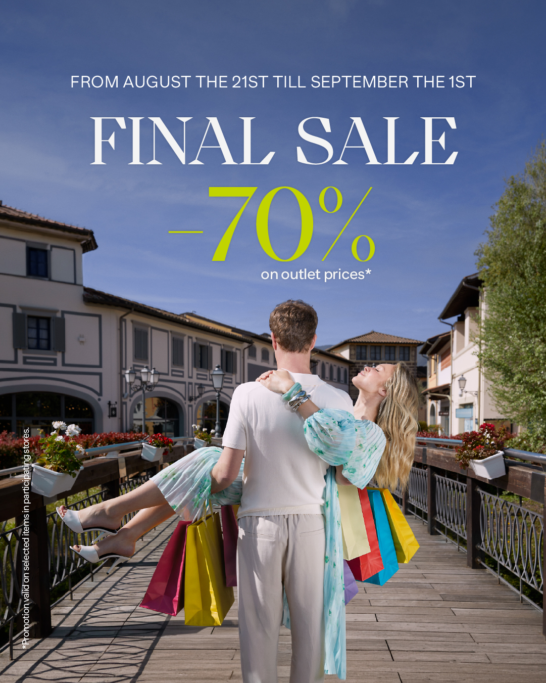 Sales