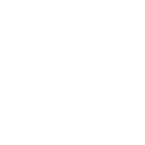 logo BOTTEGA VERDE
