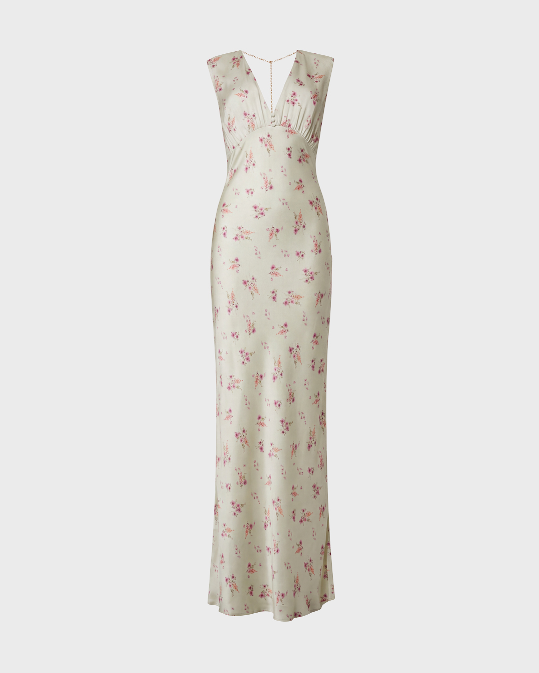 BLUMARINE