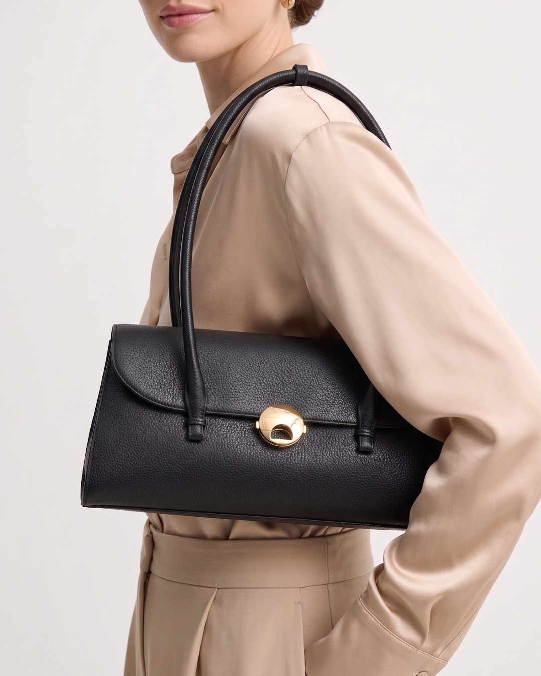 Borsa Nera
