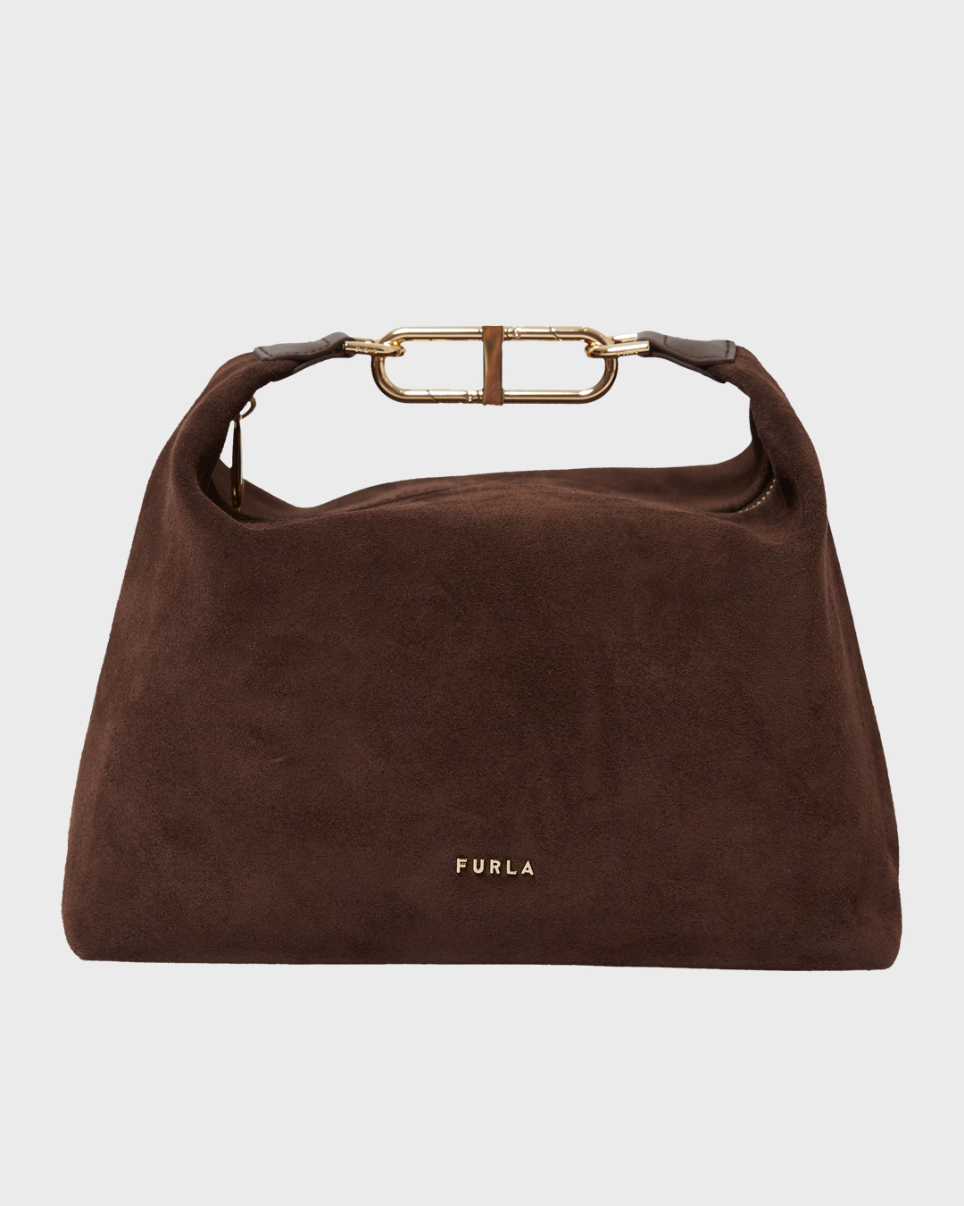 FURLA