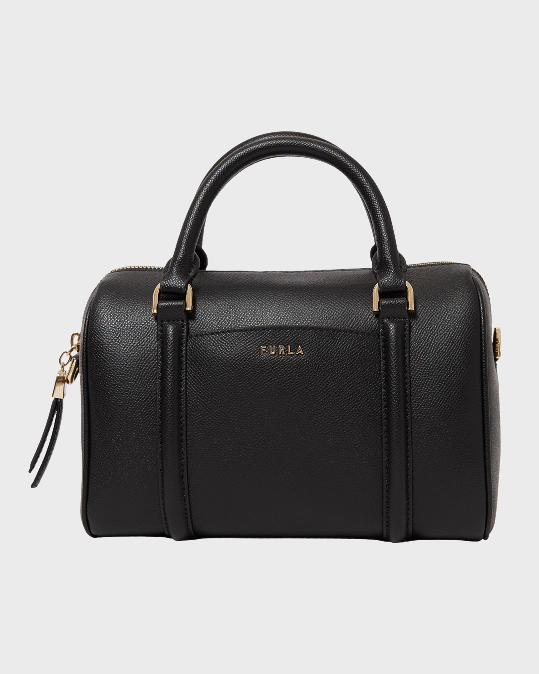 FURLA