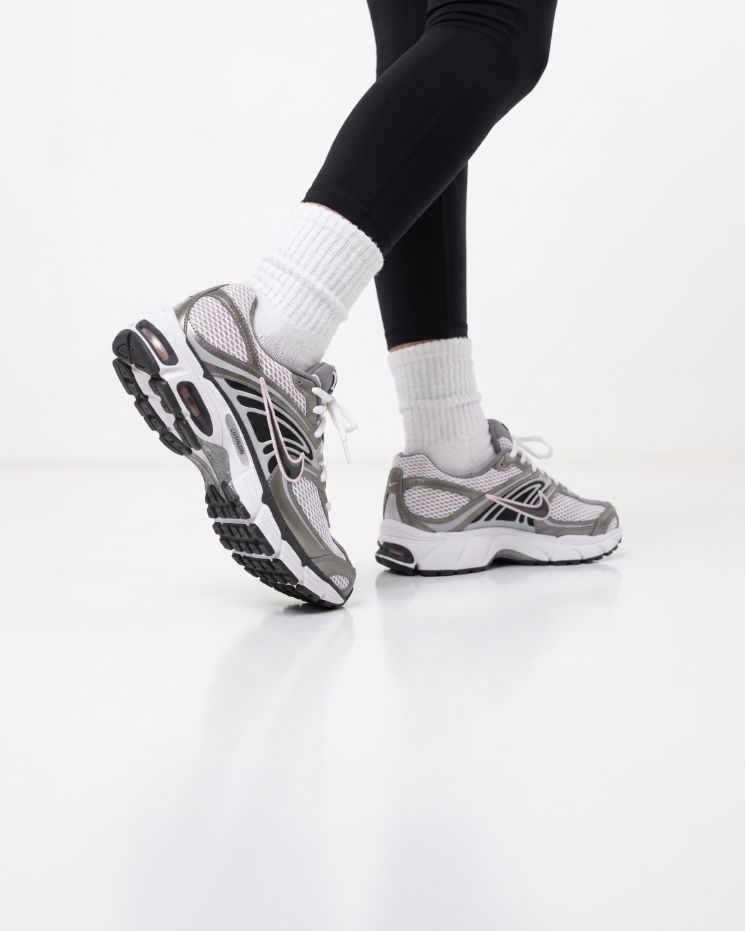 Sneakers Zoom Vomero 5