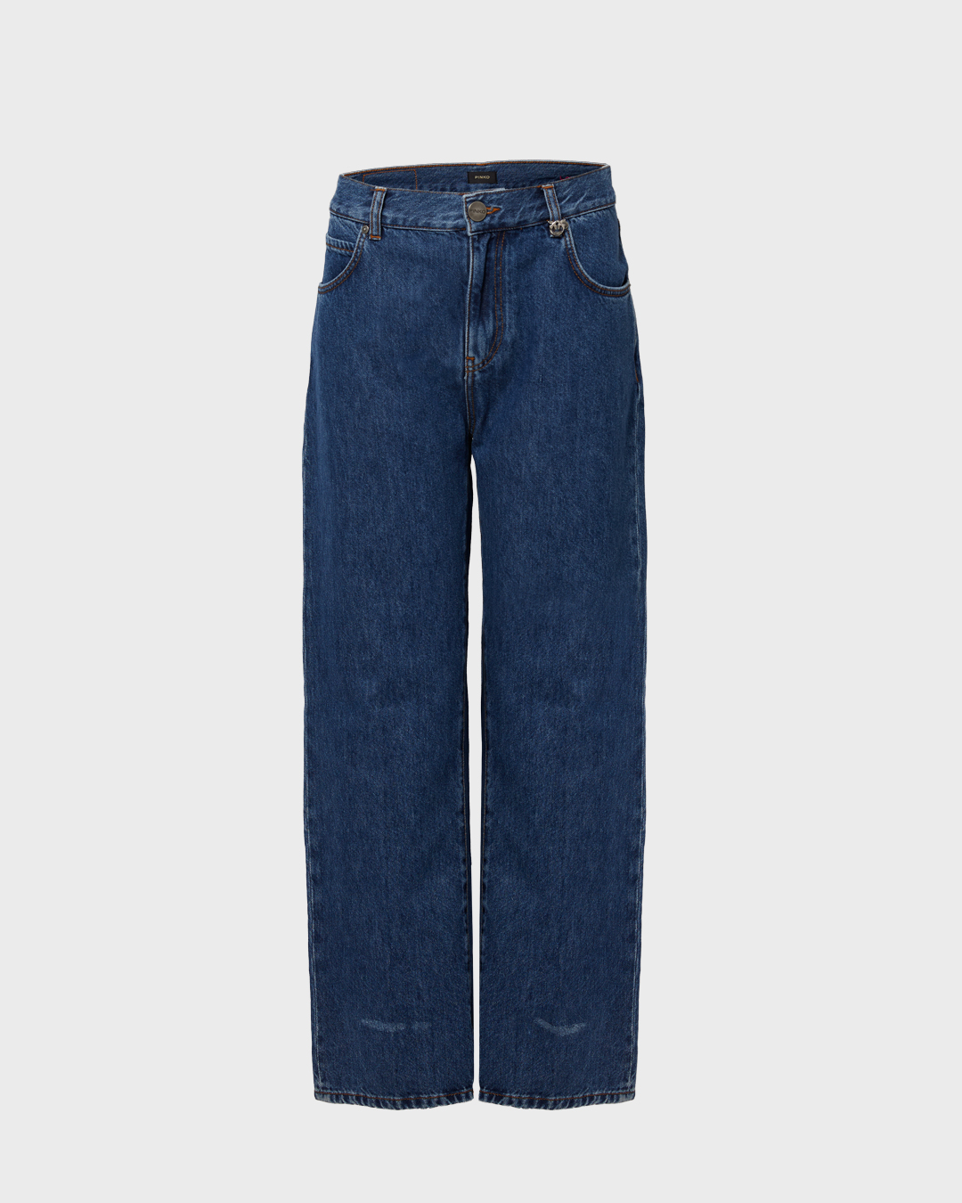 PINKO
