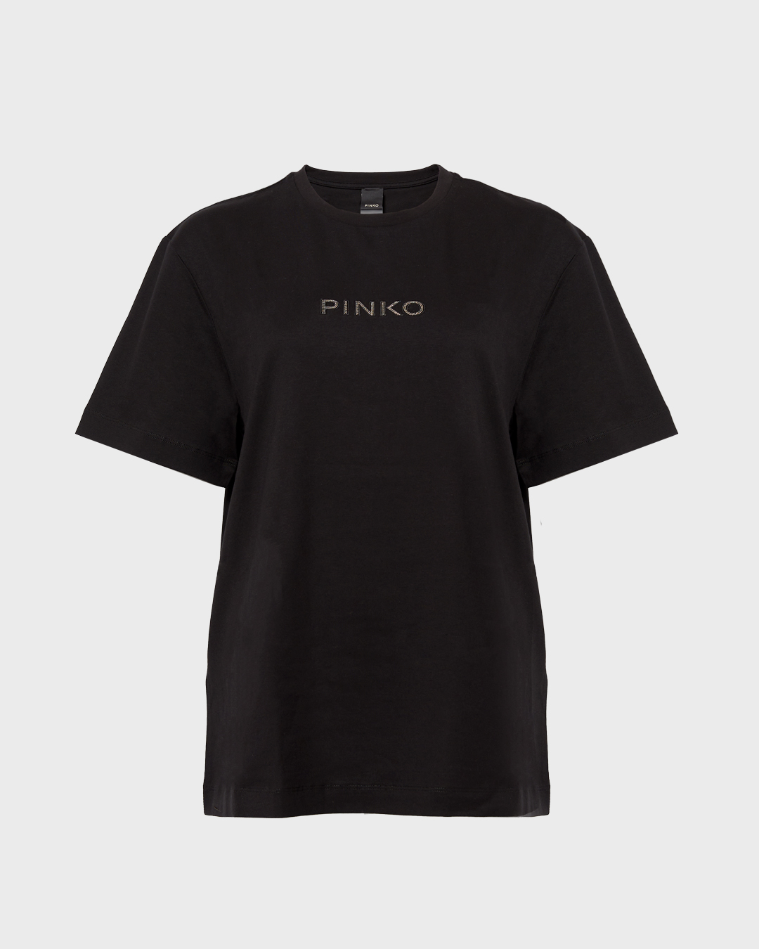 PINKO