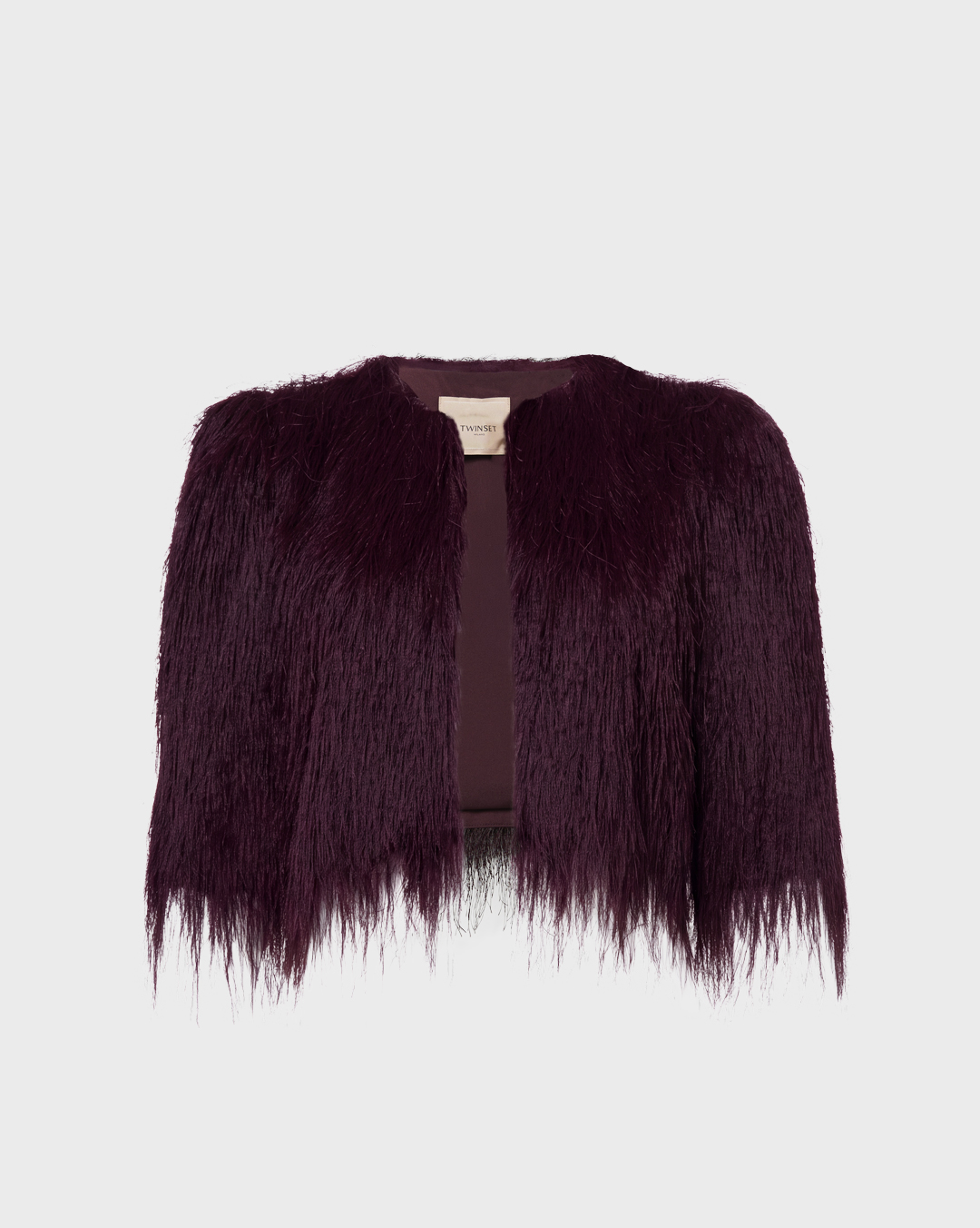 TWINSET